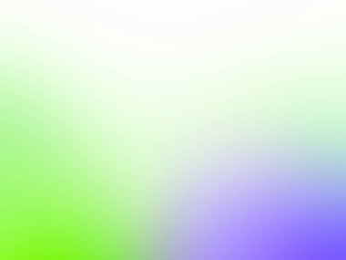 gradyan ağ ağ arkaplanı.