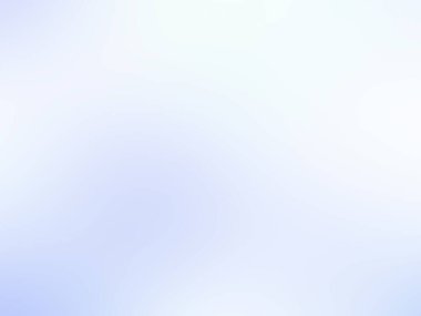 mavi renk soyut arkaplan çizimi