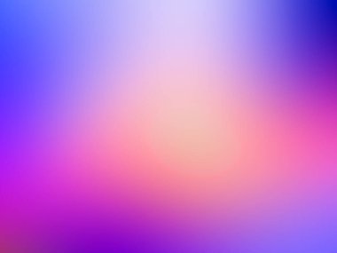 açık pembe vektör modern soyut arkaplan.