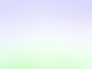 Soyut pastel yumuşak renkli yumuşak bulanık desenli arka plan odak tonlu