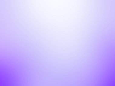 Açık renk gradyanı. vektör illüstrasyon arka planı.