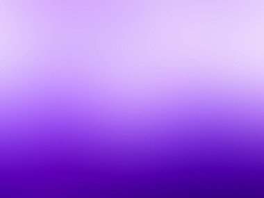 soyut pastel yumuşak renkli yumuşak bulanık dokulu arka plan odak tonlu. Web tasarımı için duvar kağıdı olarak kullan