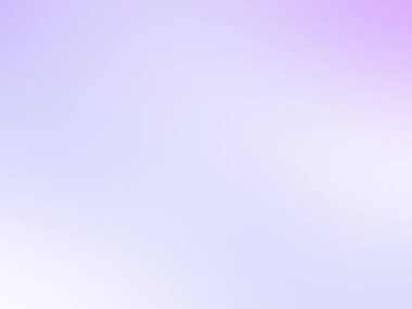 Soyut yumuşak renk arkaplanı. Parlak odaklı renkli bir eğilim. parlak renkler ve yaratıcı holografik.