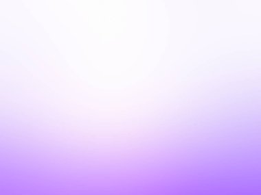 Açık gümüş, gri soyut bulanık arkaplan.