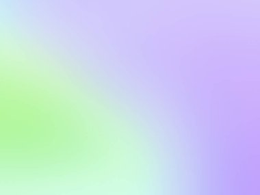 Soyut pastel yumuşak renkli desenli arkaplan tonu