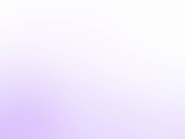 Aydınlatma gradyan hareketi arkaplanı bulanıklaştırdı. Renkli çizgi dokusu