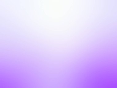 mor renkte. Tasarımınız için soyut vektör arkaplanı