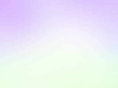 Soyut pastel yumuşak renkli desenli arkaplan tonu