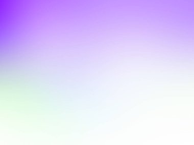 abstract pastel soft colorful smooth background textured background off focus toned. use as wallpaper or for web design