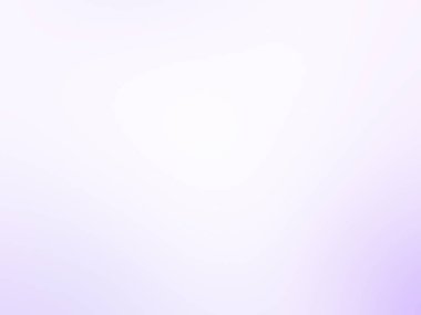 soyut yumuşak renkli gradyan arkaplan.