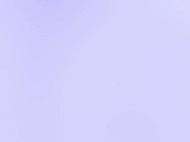 Bükülmüş çizgileri olan Açık Pembe vektör arkaplanı.