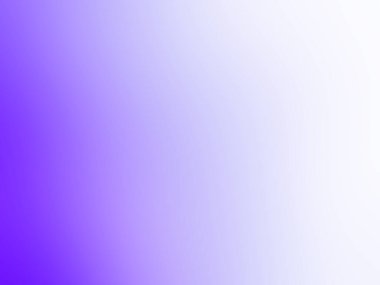 soyut pastel yumuşak renkli bulanık desenli arka plan menekşe ve leylak renginde odak tonundan