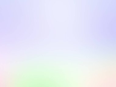 soyut pastel yumuşak renkli yumuşak bulanık dokulu arka plan odak tonlu. duvar kağıdı ya da web tasarımı olarak kullan