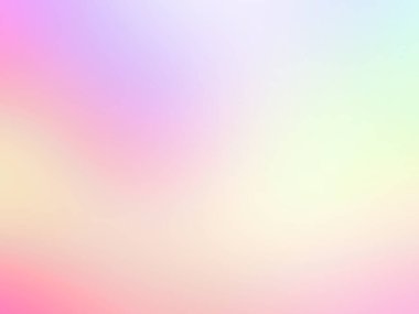 soyut pastel yumuşak renkli yumuşak bulanık dokulu arka plan odak tonlu. duvar kağıdı ya da web tasarımı olarak kullan