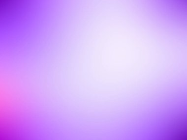 soyut yaratıcı konsept vektörü bulanık arkaplan, mobil uygulamalar için web tasarımı, infografik sanat illüstrasyon şablonu tasarımı, broşür bilgisi ve sosyal medya,