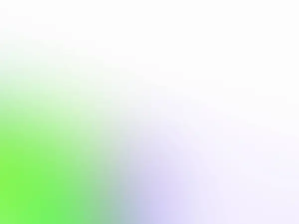 gradient mesh mesh background. vector illustration