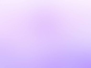 soyut pastel yumuşak renkli bulanık desenli arka plan menekşe ve leylak renginde odak tonundan