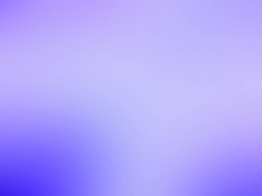 Arka plan bulanık. modern arkaplan