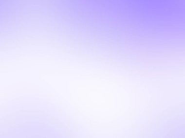 soyut bulanık gradyan stüdyo arka plan olarak kullanılabilir, web sitesi şablonu, çerçeve, iş raporu.