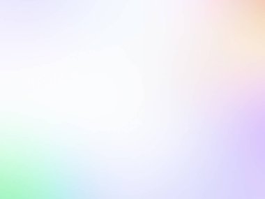 Soyut pastel yumuşak renkli desenli arkaplan tonu