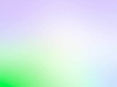 gradyan ağ bulanık arkaplan