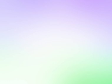 renk arkaplanı, duvar kağıdı, web pankartı için arkaplan