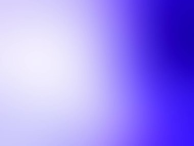 açık mavi vektör soyut bulanık arkaplan.