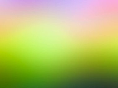 soyut renkli gradyan arkaplan