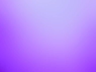 eğimli renk modern biçimi