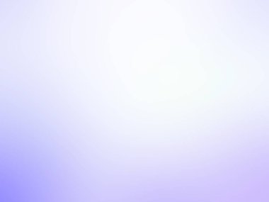 soyut bulanık pastel renkli arkaplan.