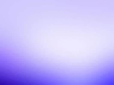 tasarımınız için soyut arkaplana sahip mor arkaplan.