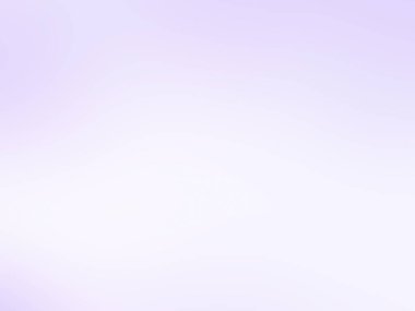 açık renk grafiksel arkaplan, grafik için soyut desen