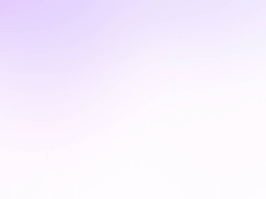 soyut pastel yumuşak renkli desenli arka plan desenli