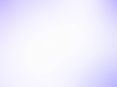 soyut lüks bulanık arkaplan renk gradyanı, ağ için arka plan stüdyo duvarı olarak kullanılır