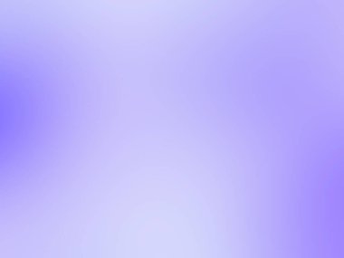 Soyut pastel yumuşak renkli bulanık arka plan mor tonlu, eflatun rengi odaklı. Duvar kağıdı ya da web tasarımı için kullanılabilir