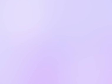 açık mor, sarı soyut arkaplan çizgileri ile.