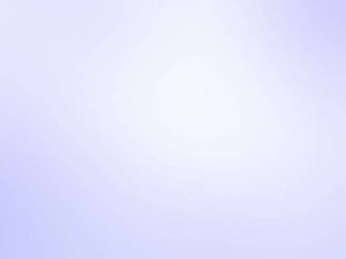 Yaratıcı tasarımın için soyut bulanık arkaplan.