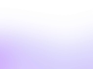 soyut lüks gradyan mavi arkaplan pürüzsüz koyu