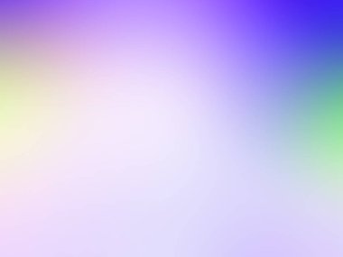 Soyut pastel yumuşak renkli desenli arkaplan tonu