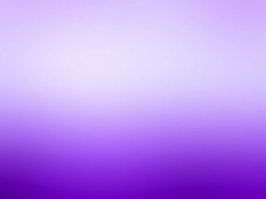 soyut yumuşak renk arkaplan düzeni tasarımı