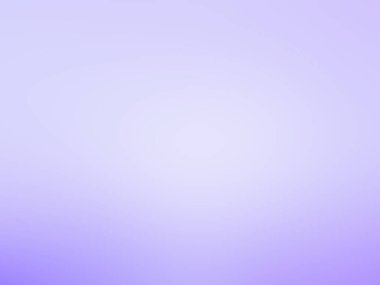 tasarımınız için mor gradyan soyut arkaplan.