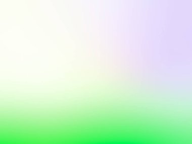 Işık çoklu renk vektörü bulanık doku. Gradyan ile yarım ton şeklinde yaratıcı illüstrasyon. İşiniz için yeni tasarım.