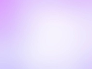 renk arkaplanı, duvar kağıdı, arkaplan illüstrasyonu