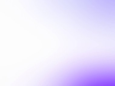 açık mor ve beyaz gradyan soyut arkaplan.