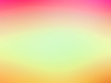 soyut gradyan yumuşak renkli arkaplan, modern grafik duvar kağıdı