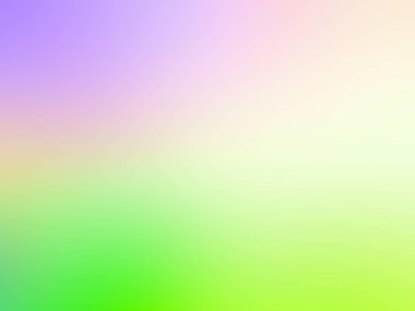 soyut pastel yumuşak renkli desenli arka plan desenli