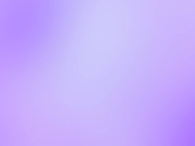 açık renk bulanık arkaplan