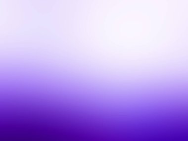 soyut pastel yumuşak renkli bulanık desenli arka plan menekşe ve leylak renginde odak tonundan