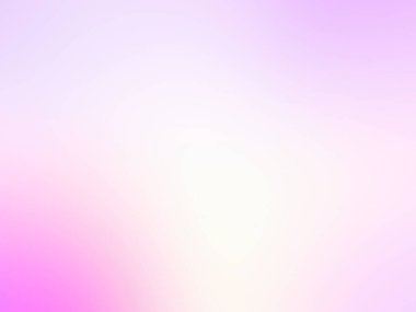 soyut pastel yumuşak renkli desen