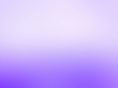 Açık mor renkte. vektör.